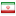 angouaolivier-notaire.com server is located in Iran